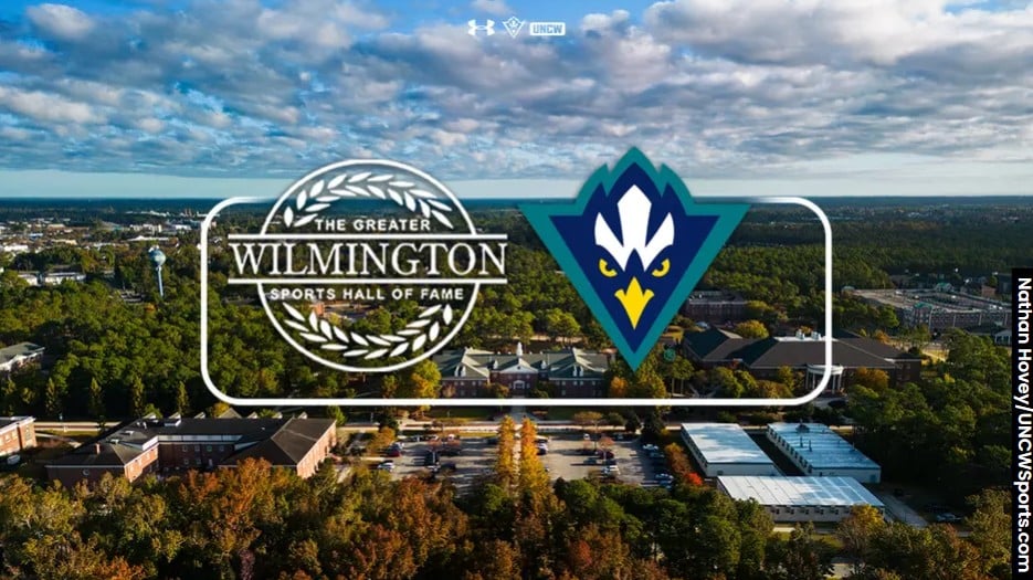 Uncwsoort
