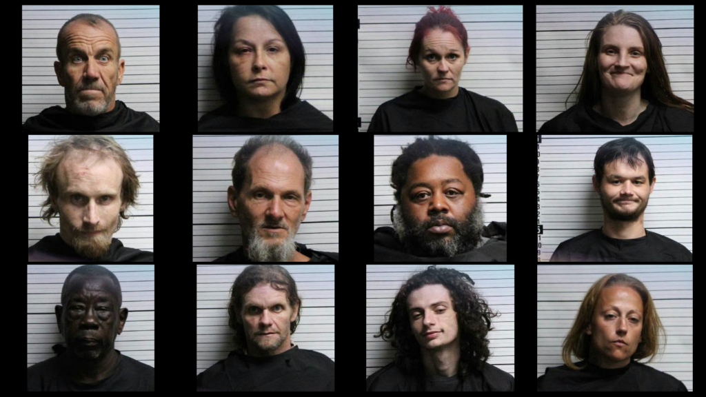 Original Mugshots Collage Tight 16x9
