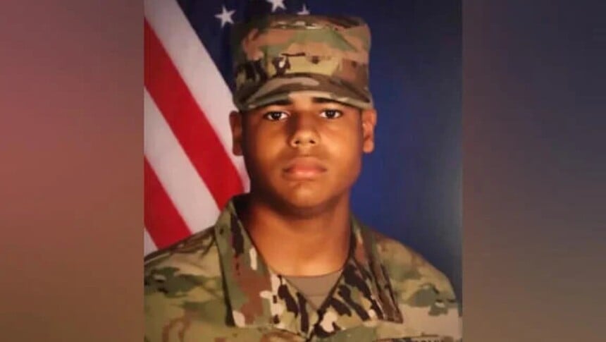 Sgt