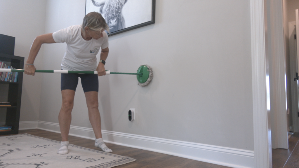 Seagreen Cleaning