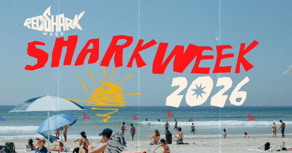 Sharkweek