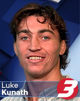 Luke Kunath Luke Kunath