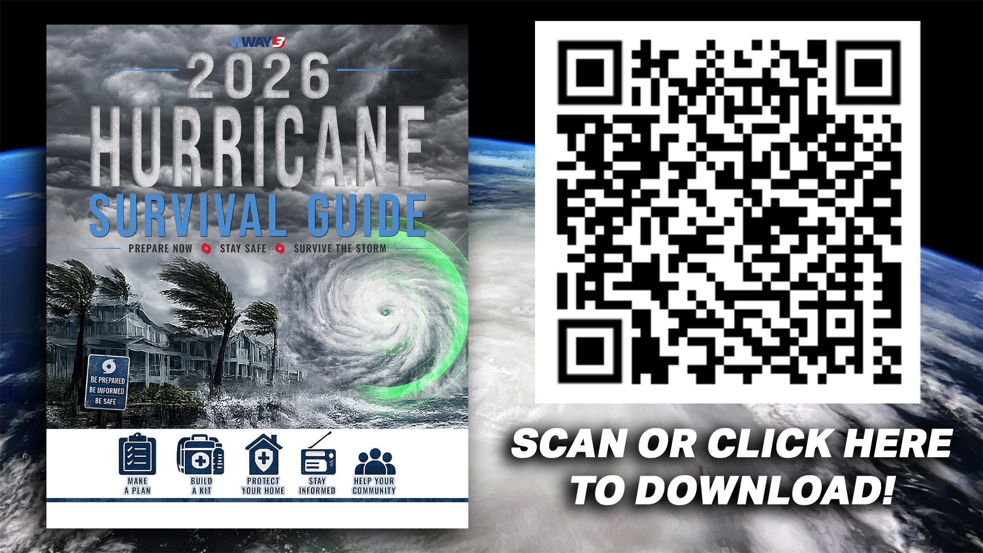 HurricaneGuideHeaderGfx (1) Hurricaneguideheadergfx 1