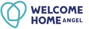 Welcome Home Angel Welcome Home Angel