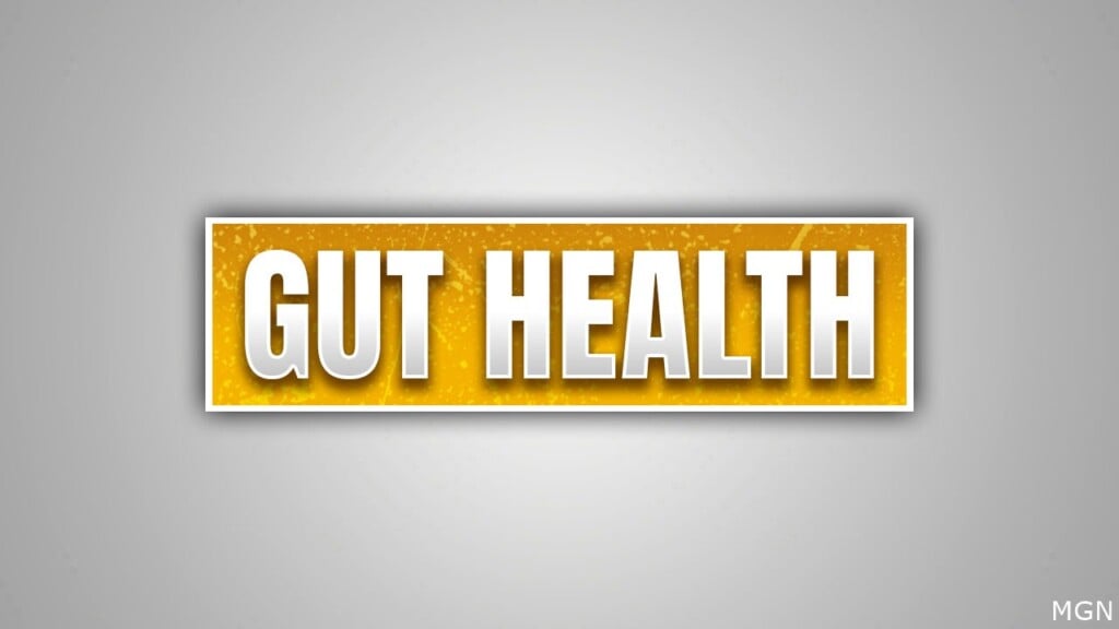 Gut Health
