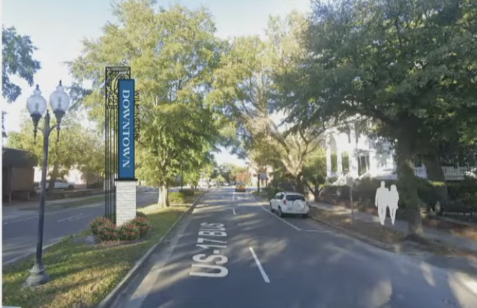Plans for Greater Downtown Plan