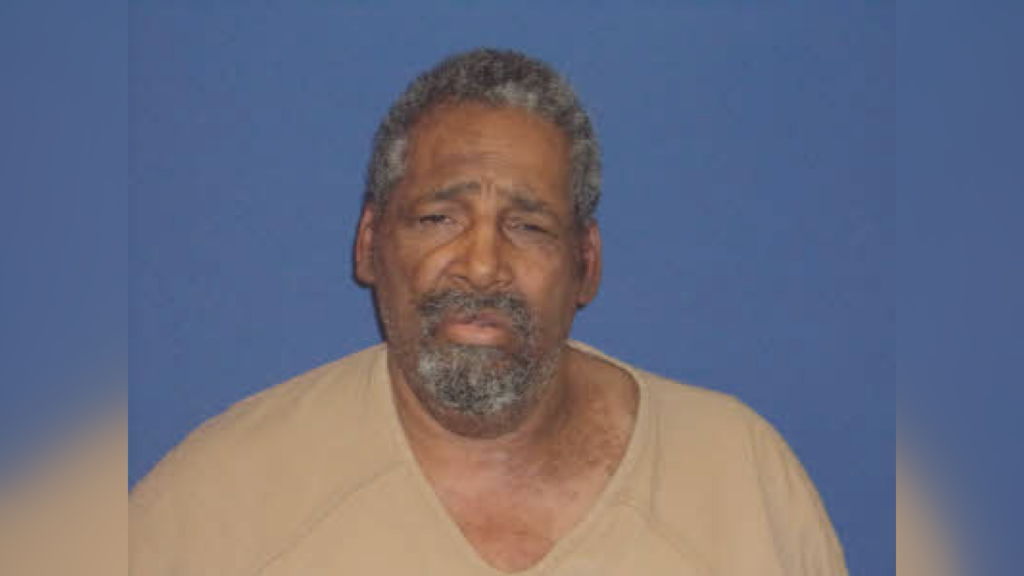 Lawrence Thomas