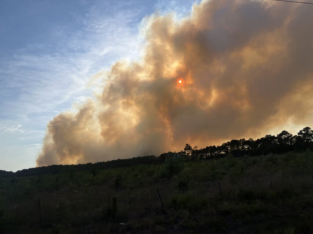 Smoke
