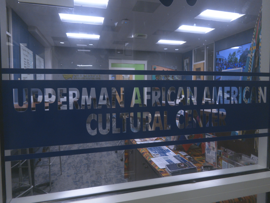 Upperman
