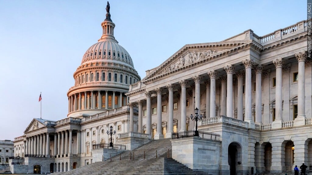 Capitol