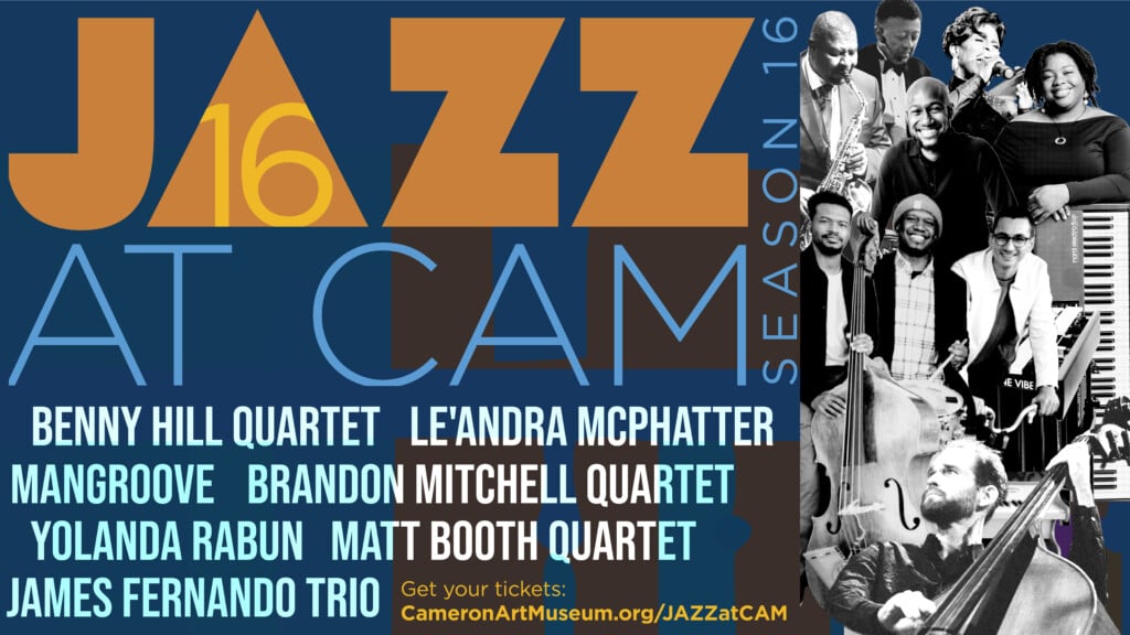 Jazzatcam S16 Image2