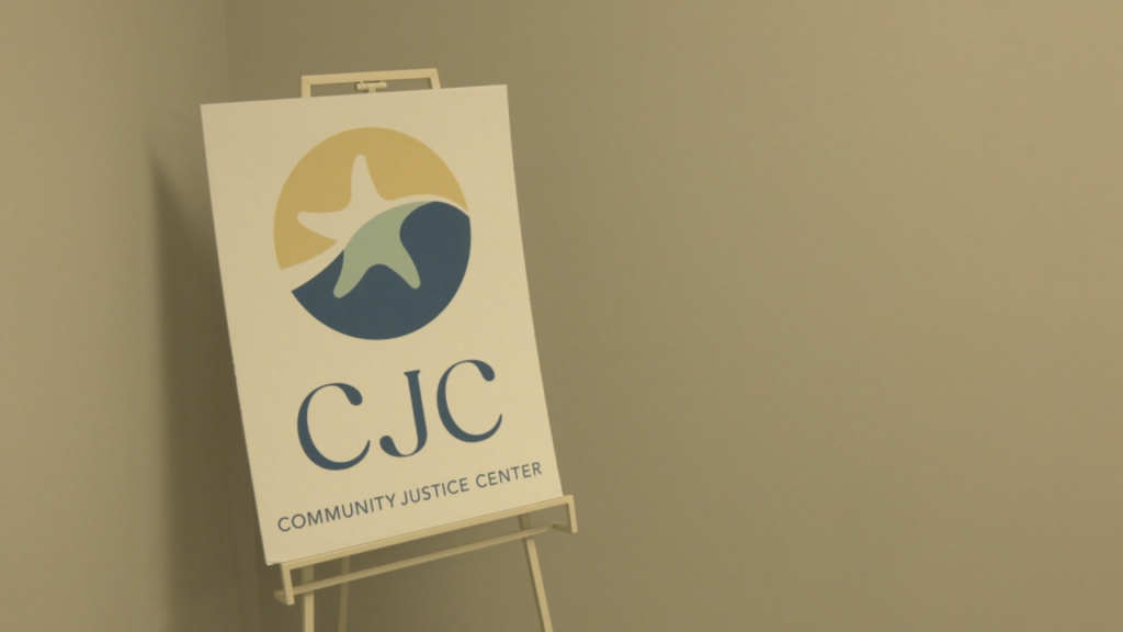 Cjc Funds