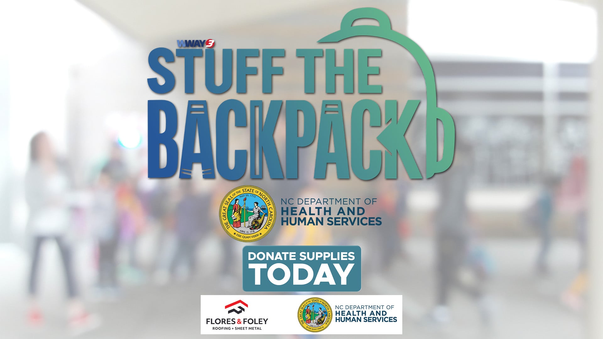 Stuff the Backpack - 1920x1080 Stuff The Backpack 1920x1080
