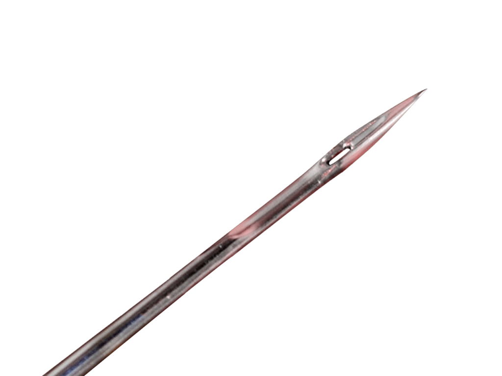 Mgn 1280x960 81101e00 Ztokc