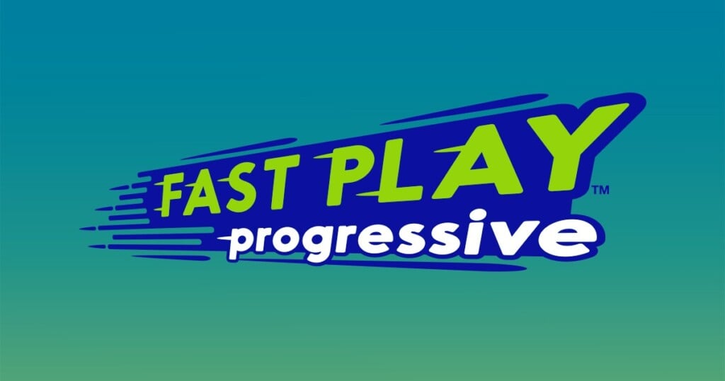 Fast