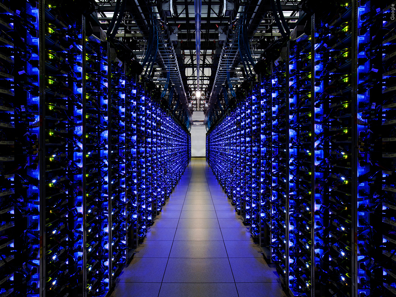 wwaytv3.com - Associated Press - In a divided America, the left and right unite to oppose artificial intelligence data centers