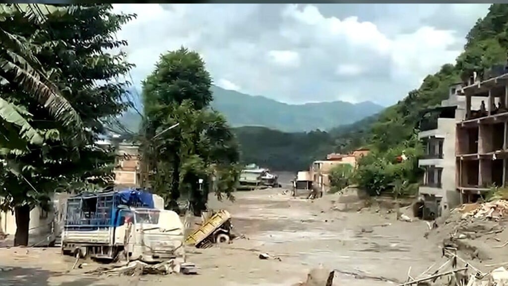 Mgn 1280x960 60826p00 Oapwa