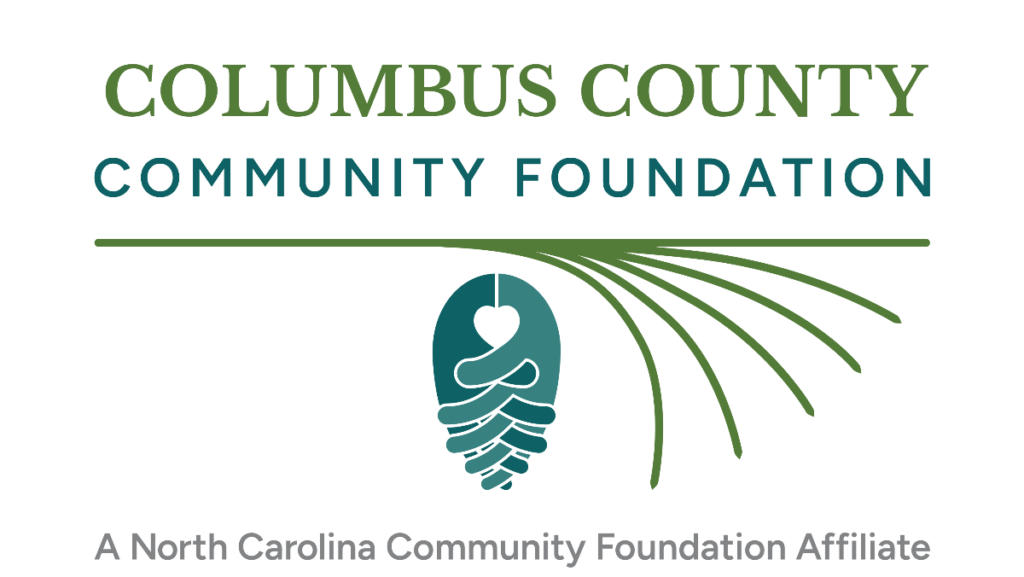 Columbuscounty