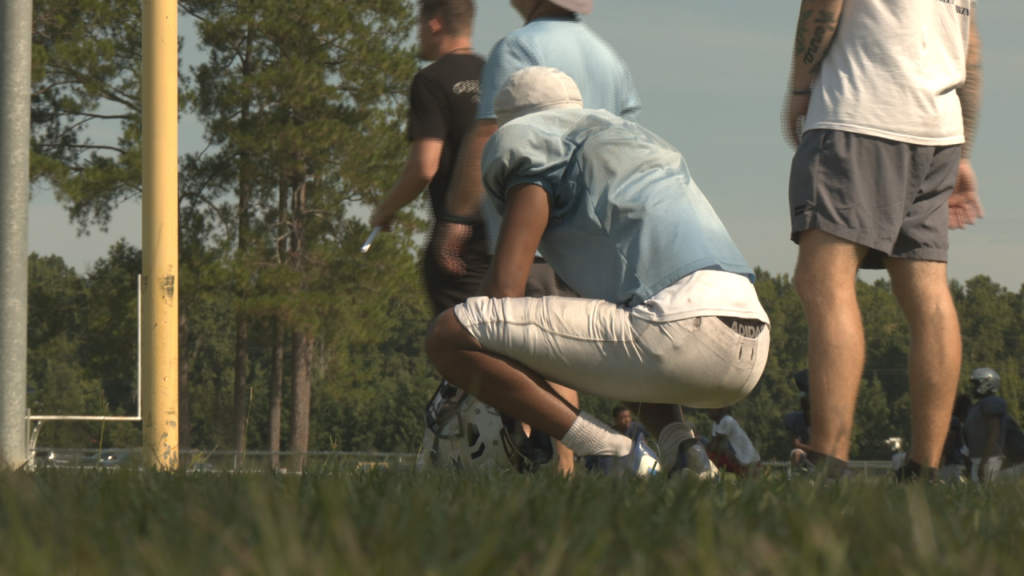 West Columbus Practice