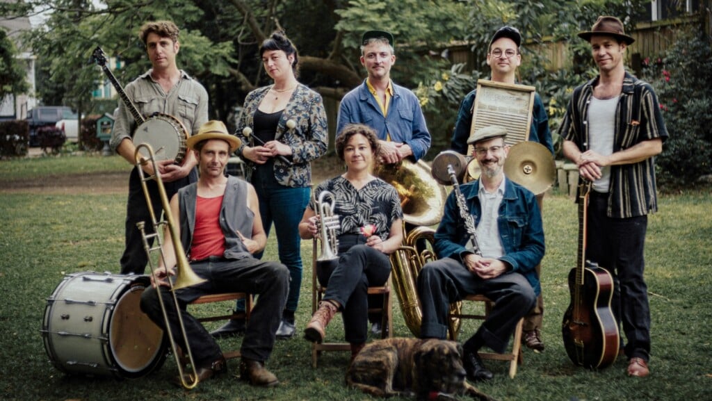 Tuba