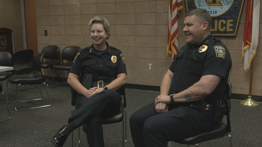 Wpd Chiefs