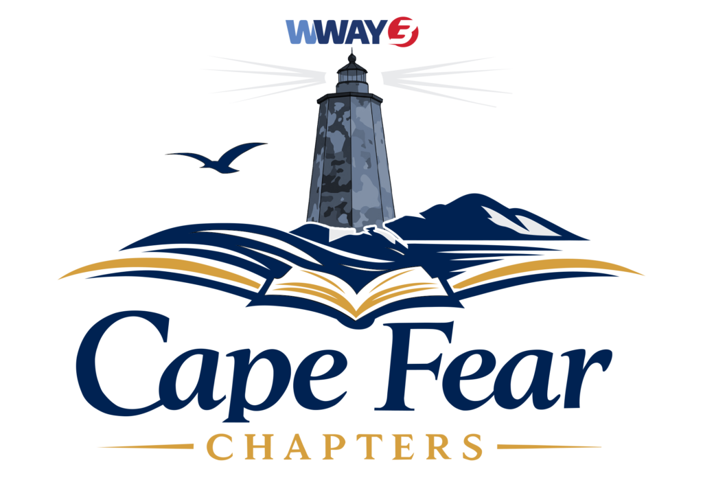 Capefearchaperslog Oldbaldyv3