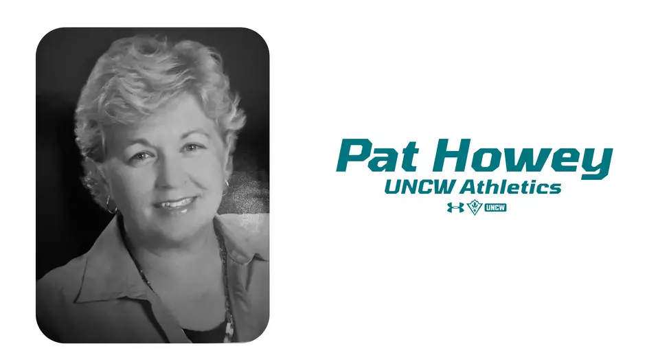 Pat