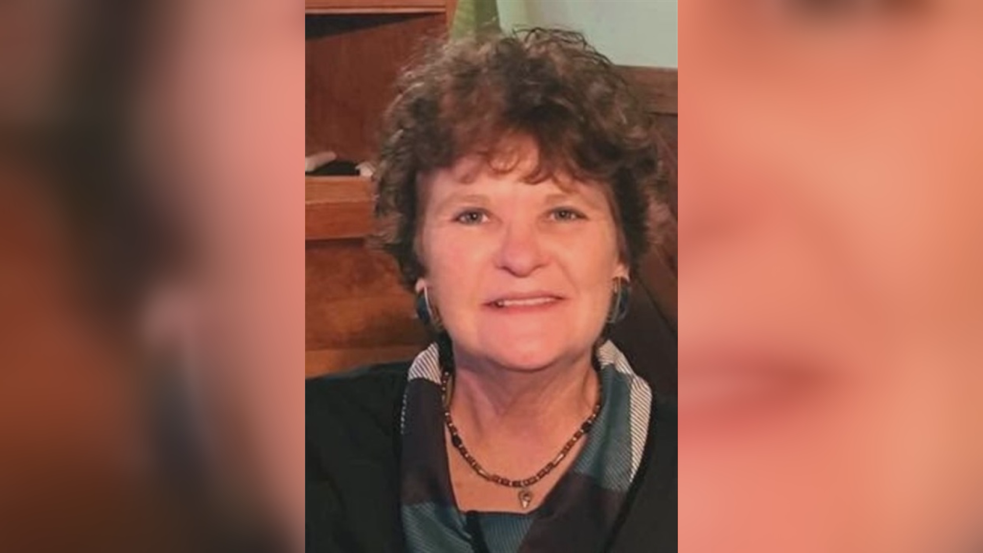 Oak Island remembers former council member Sheila Mansfield Bell
