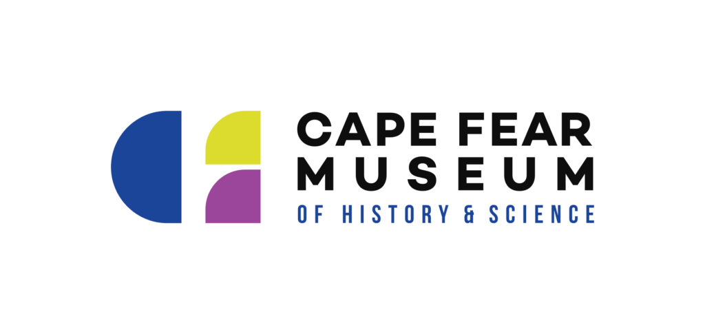 Cfmofhistoryandscience Color 1 Rgb