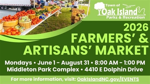 Farmers Market Slide