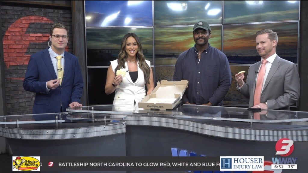 Wway Tue Aug04 0600 Am