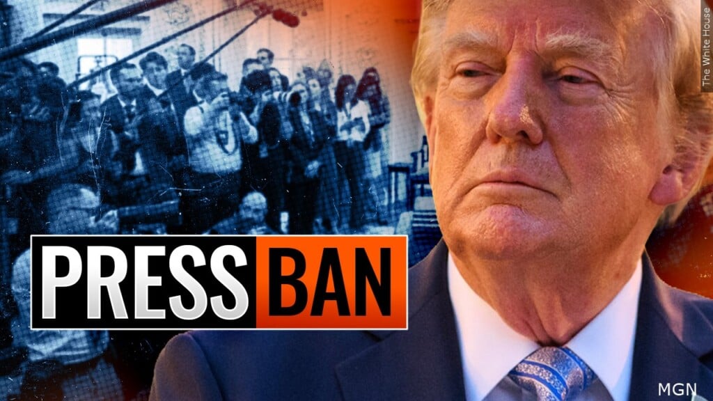 Mgn 1280x720 60921c00 Unump