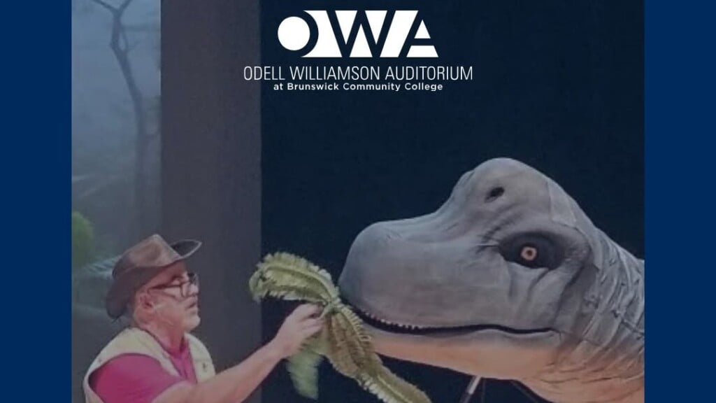 Dino