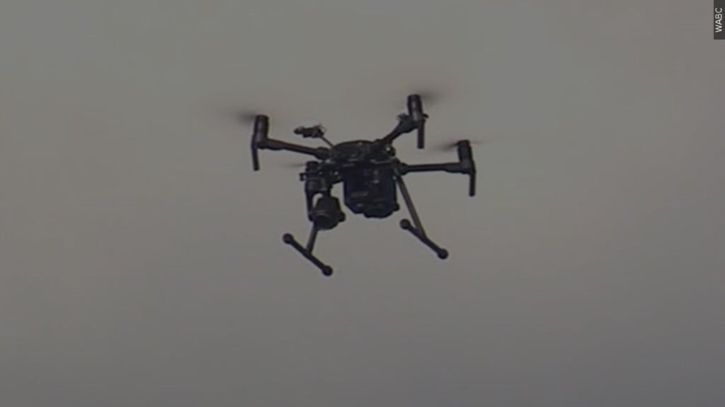 Drone