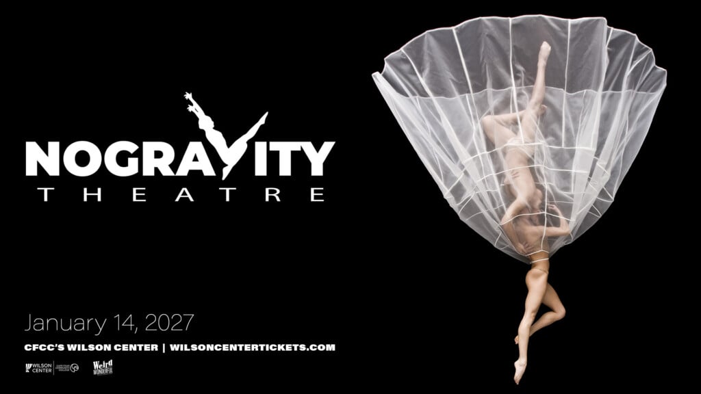 Nogravity 1920x1080 1