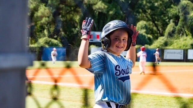 Youthathlete
