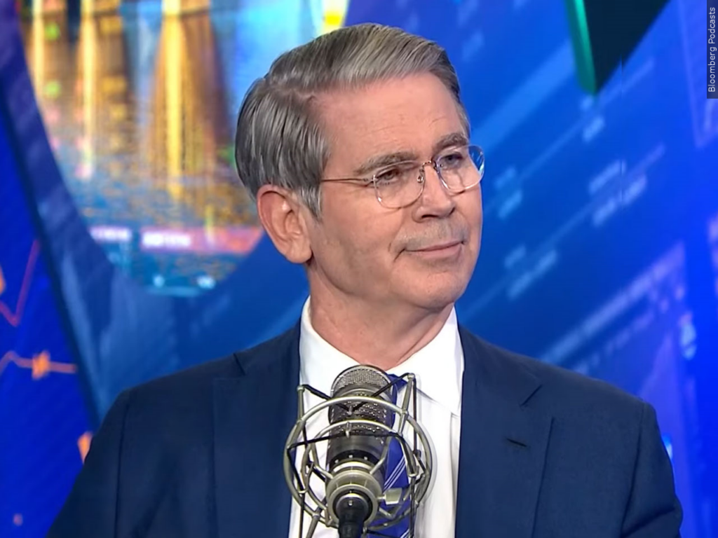 Mgn 1280x960 41125p00 Layfw