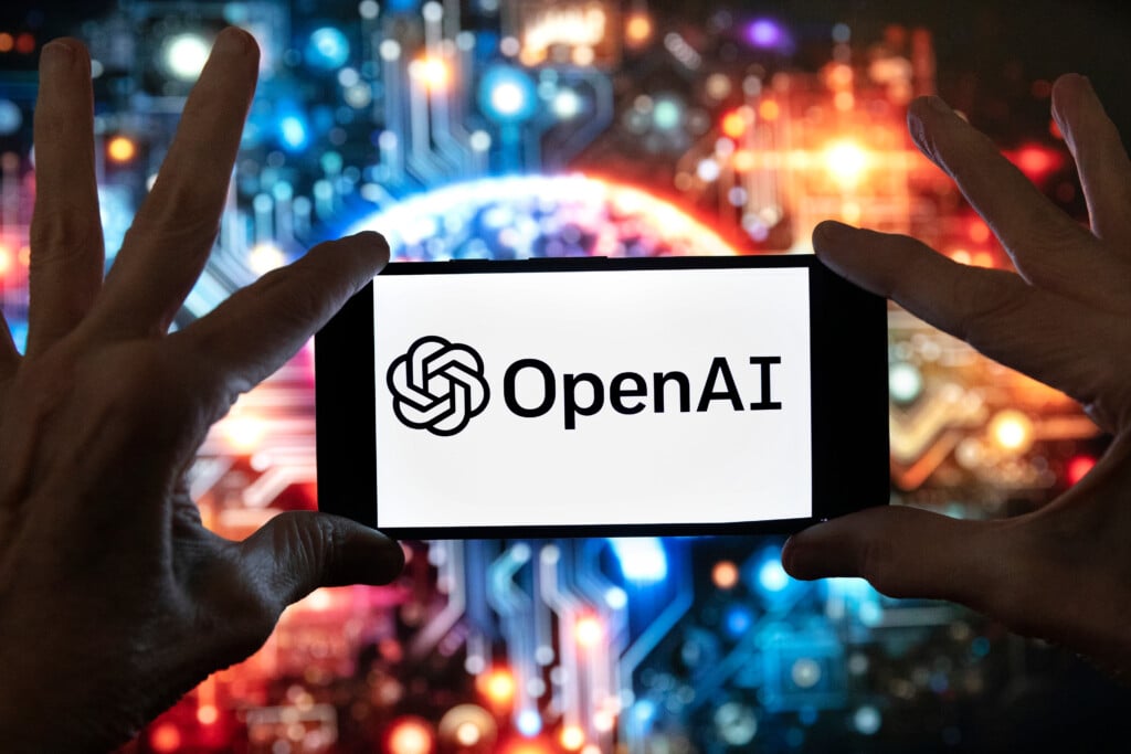 Open Ai Safety
