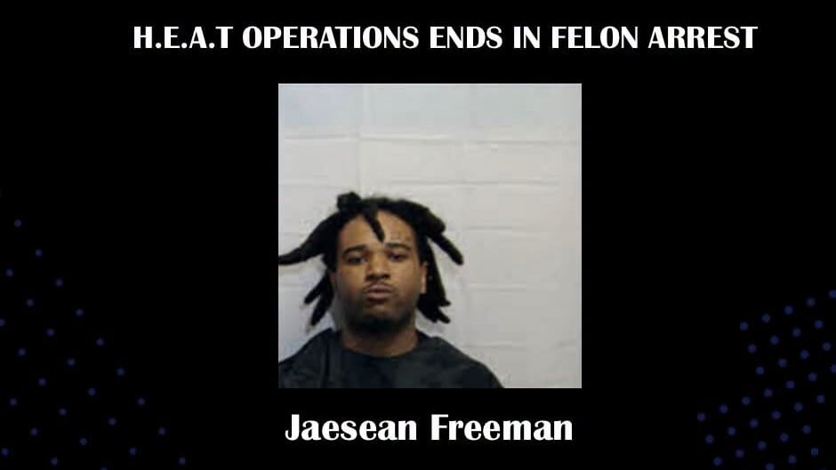 Frreman