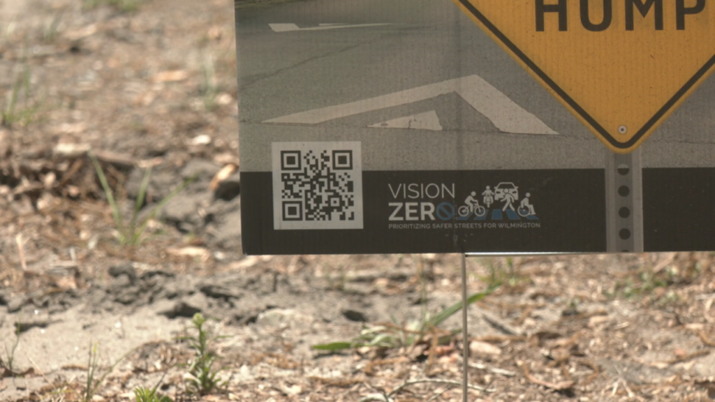Vision Zero
