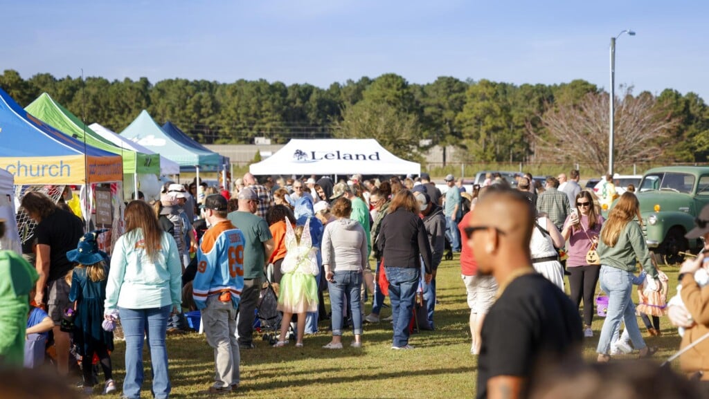 Fallfest