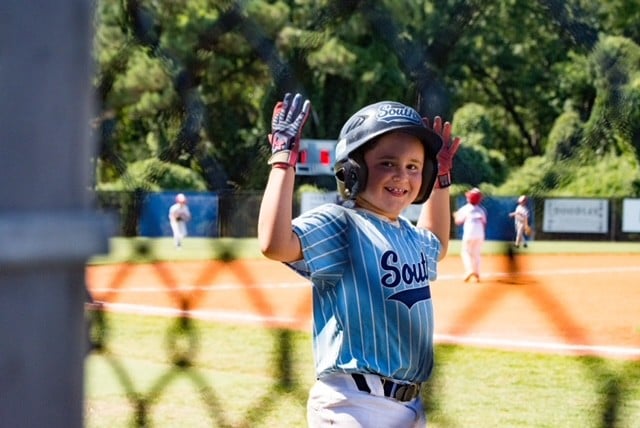 Youthathlete