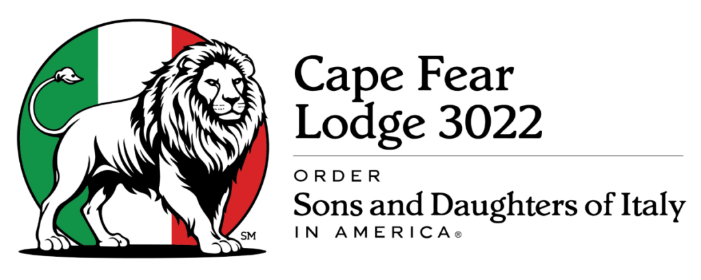 Capefear