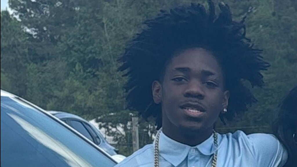 Jermaine