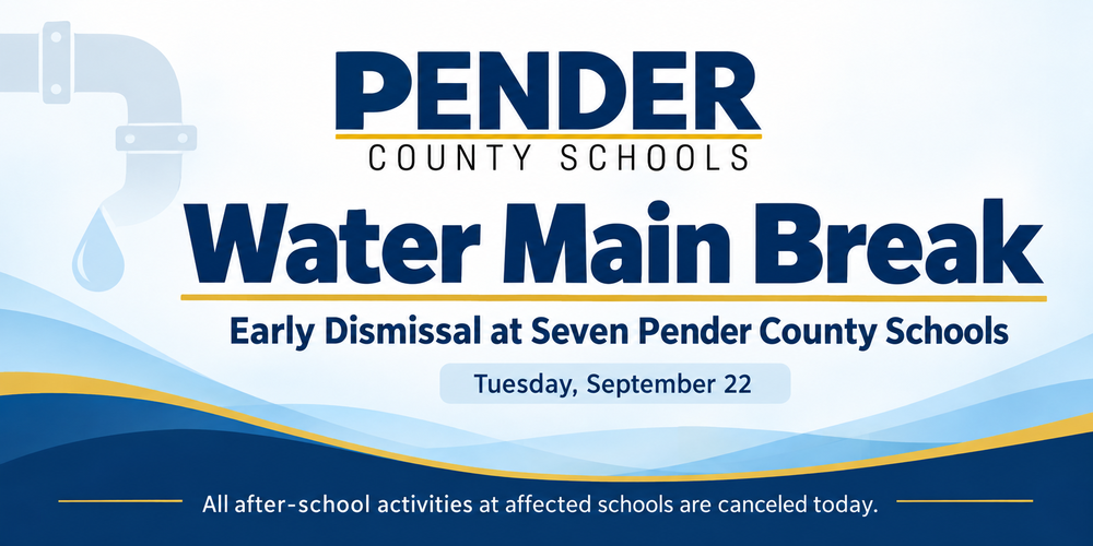 Penderwater