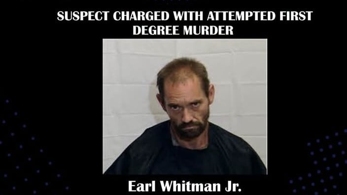 Whit