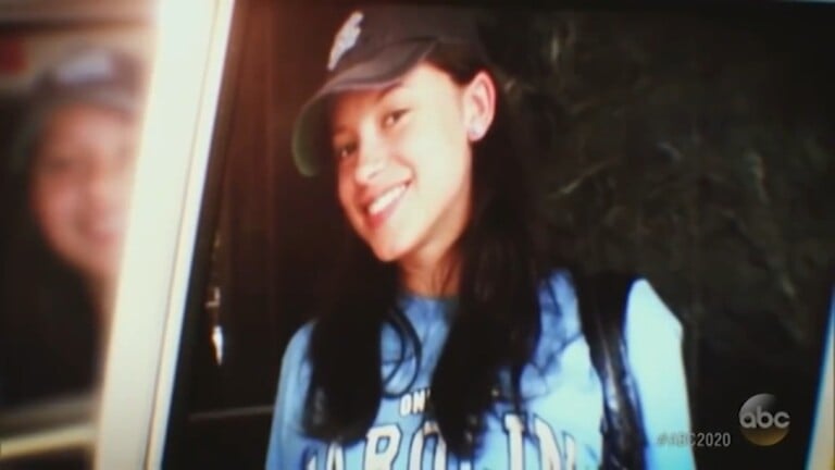 19882061 Faithhedgepeth