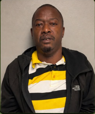 Joseph Allen Banner Jr