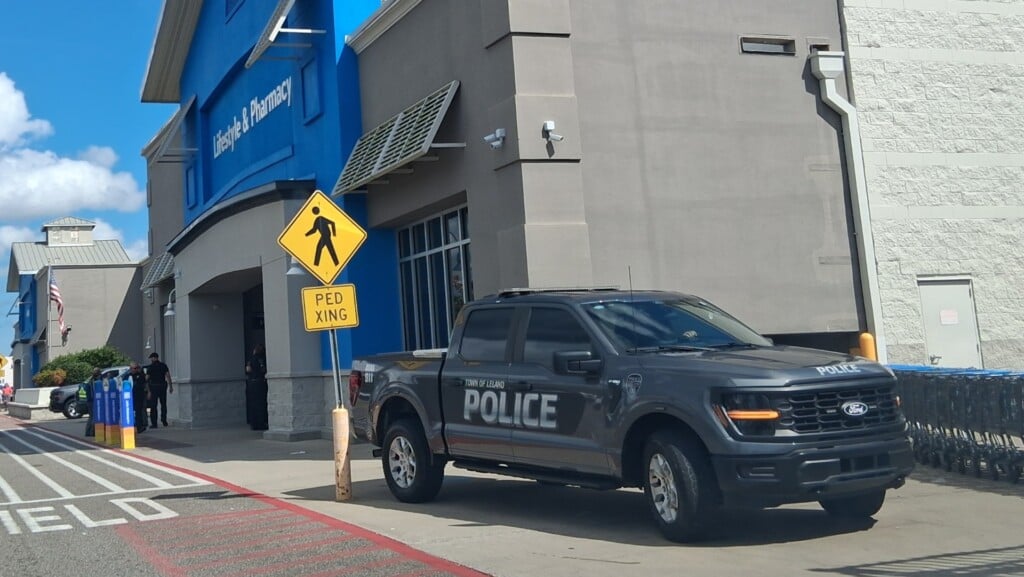 Walmart