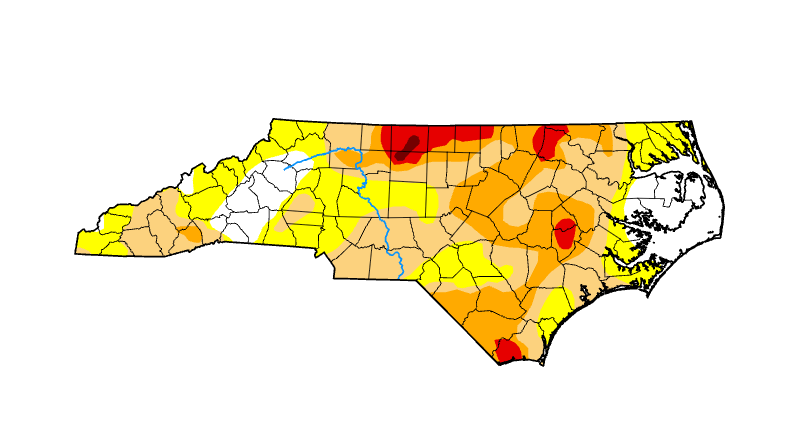 Drought